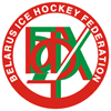 Федерация Хоккея Беларуси