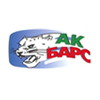 Ак Барс (Казань)