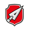 Атлант (Мытищи)