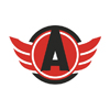 Автомобилист (Екатеринбург)
