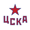 ЦСКА (Москва)