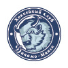 Динамо (Минск)