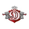 Динамо (Рига)