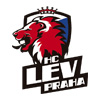 Лев (Прага)