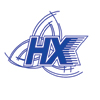 Нефтехимик (Нижнекамск)