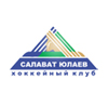 Салават Юлаев (Уфа)