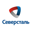 Северсталь (Череповец)