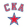СКА (Санкт-Петербург)