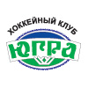 Югра (Ханты-Мансийск)