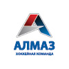 Алмаз (Череповец)