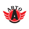 Авто (Екатеринбург)