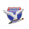 Чайка (Нижний Новгород)