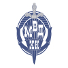 ХК МВД (Балашиха)
