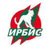 Ирбис (Казань)