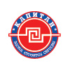Капитан (Ступино)