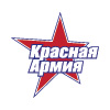Красная Армия (Москва)