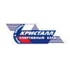 Кристалл (Бердск)