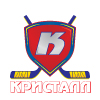 Кристалл-Юниор (Саратов)