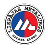 Лиепаяс Металургс (Лиепая)