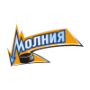 Молния (Рязань)
