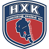 НХК (Новомосковск)