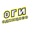 ОГИ (Одинцово)