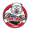Октан (Пермь)