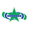 Олимпия (Кирово-Чепецк)