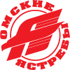 Омские Ястребы (Омск)