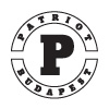 Патриот (Будапешт)