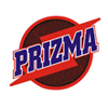 Призма (Рига)