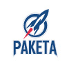 Ракета (Саров)