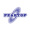 Реактор (Нижнекамск)