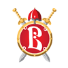 Русские Витязи (Чехов)