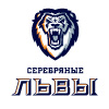 Серебряные Львы (Санкт-Петербург)