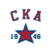 СКА-1946 (Санкт-Петербург)