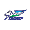 Толпар (Уфа)