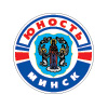 Юность (Минск)