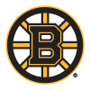 Boston Bruins ( )