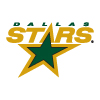 Dallas Stars ( )