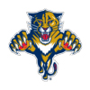 Florida Panthers ( )