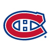 Montreal Canadiens ( )