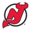 New Jersey Devils (- )