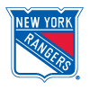 New York Rangers (- )