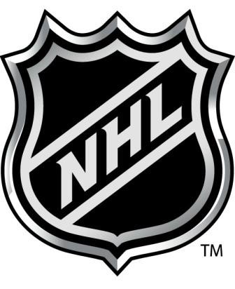 Руководство Национальной хоккейной лиги официально объявило об очередной отмене матчей регулярного чемпионата