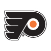 Philadelphia Flyers ( )