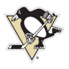 Pittsburgh Penguins ( )