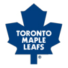 Toronto Maple Leafs (  )