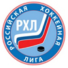 Российская Хоккейная Лига