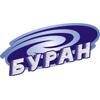 Буран (Воронеж)